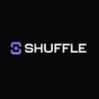 Shuffle logo